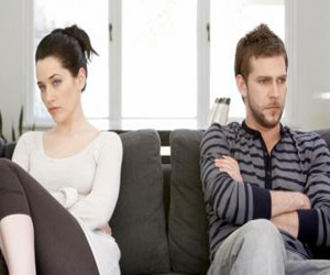 مصر اليوم - أمور مهمة تحتاجها المرأة من الرجل