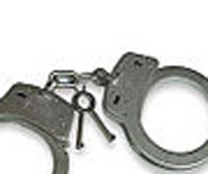   مصر اليوم - ضبط عمدة قرية في القليوبية يصور نفسه مع سيدات وينشرها على الإنترنت