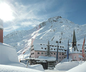 مصر اليوم - منتجعات جبلية رائعة للهروب من الضجيج