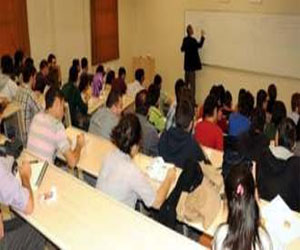 مصر اليوم - طاقة تنظم ملتقى تعريفيًا للطلبة الإماراتيين في جامعات بريطانيا