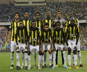   مصر اليوم - 140 شكوى من لاعبين ضد الأندية السعودية وإتحاد جدة في المقدمة