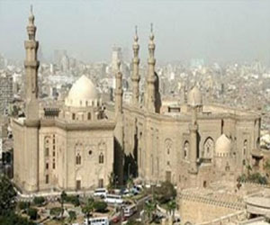   مصر اليوم - وزير الأوقاف يطالب بسرعة إنشاء إدارة خاصة للمساجد الأثرية