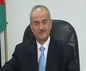   مصر اليوم - 11864 طالبًا يتقدمون لامتحان الكفاءة الجامعية في الأردن الثلاثاء