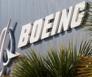   مصر اليوم - بوينغ تسيطر على 40% من سوق الطيران في الشرق الاوسط