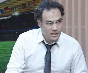   مصر اليوم - المدينة المنورة يلتقي الألمونيوم استعدادًا للدورى