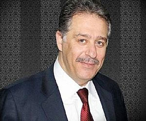   مصر اليوم - سفير مصر في واشنطن يعرض تطورات تنفيذ خارطة المستقبل فى محاضرة القاها بجامعة فلوريدا