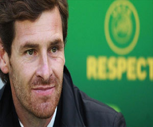   مصر اليوم - توتنهام الإنكليزي يسعى لضم نجم سانتوس الصاعد نيلتون