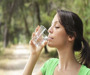   مصر اليوم - احتياجات الجسم للماء ضرورية ويجب المحافظة عليها