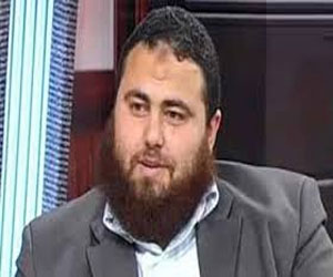   مصر اليوم - النُّور يطالب تحالف دعم الشَّرعيَّة بإنهاء الأزمة