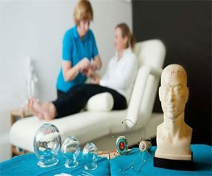   مصر اليوم - واحد من كل ثلاثة هولنديين يعاني من حالة صحية مزمنة