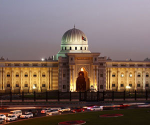   مصر اليوم - الصالون العربي الأوروبي للأعمال يبدأ الثلاثاء المقبل في الشارقة