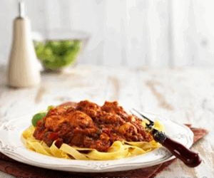   مصر اليوم - كاشباتوري الدجاج