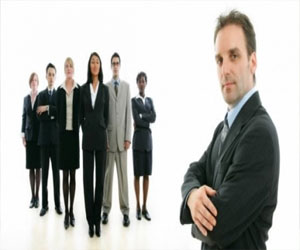   مصر اليوم - واحد من كل 10رومانيين يتمنى أن يصبح من رجال الأعمال