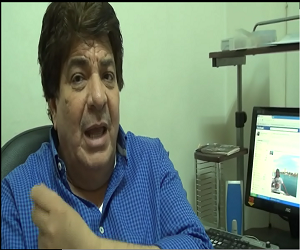   مصر اليوم - خبير سياحي يعتبر أن رفع ايطاليا الحظر عن الأقصر له مردود ايجابي