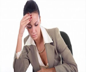   مصر اليوم - أسباب توقف الحياة المهنية للمرأة في الثلاثين