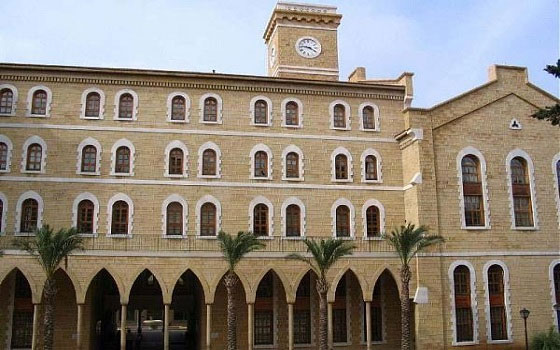   مصر اليوم - بيان للإدارة  ينفي الإشاعات و يوضح ان نتائج التشريح ستصدر في غضون أسابيع