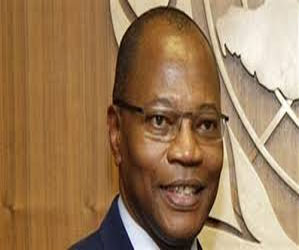 مصر اليوم - رئيس بعثة اليوناميد لحفظ السلام بدارفور يبحث في جوبا جهود تحقيق السلام بالإقليم