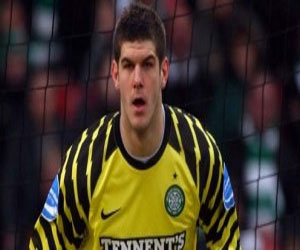   مصر اليوم - سانشيز يُشيد بحارس تشيلي فورستر ويصفه باللاعب المتكامل