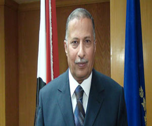   مصر اليوم - ضبط قيادي إخواني متهم بالتحرض على العنف في البحيرة