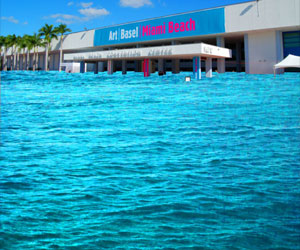 مصر اليوم - توقعات بأن تشهد الجزائر فيضانات غير مسبوقة في نهاية العام