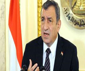   مصر اليوم - عصام شرف يزور القُصير لإحياء التُّراث العربيّ