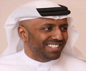   مصر اليوم - سياحة الشارقة تؤكد حرصها على التعاون مع القطاع الفندقي بالأمارة