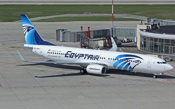   مصر اليوم - الوزير فاضل يكشف عن خسائر كبيرة للشركات الوطنية المصرية الثلاث