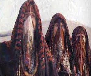   مصر اليوم - مصر الخيرتطلق مشروع  أهل سيناء لتنمية المرآة