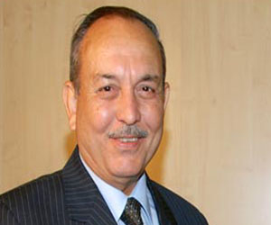   مصر اليوم - مطالب بحل مجلس الجمعية المركزية في البداري لانتهاء مدته