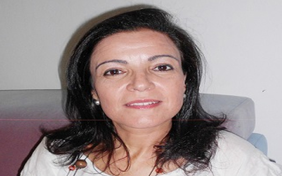   مصر اليوم - جمعيّة نسائيّة تتصدّى للعنف السياسي في تونس