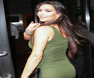   مصر اليوم - أرداف اصطناعية شبيهة بمؤخرة كيم كاردشيان للبيع