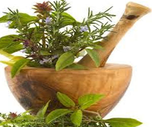   مصر اليوم - السعودية تحتضن أكبر لقاء طبي لمناقشة الطب البديل والتكميلي الأحد المقبل