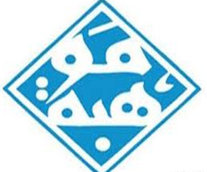   مصر اليوم - موهبة تدعو للتسجيل في المشروع الوطني للتعرف على الموهوبين