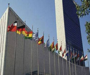   مصر اليوم - برنامج الأغذية العالمى يقدم تحويلات نقدية لـ57 ألف أسرة يمنية