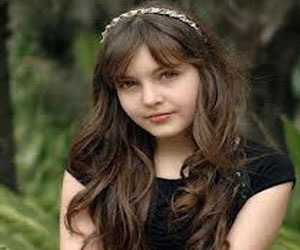   مصر اليوم - كاميرون يرفض تخفيض سن البلوغ في بريطانيا إلى 15 عامًا