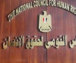   مصر اليوم - قومي المرأة يستقبل الأثنين كوادر من الشرطة النسائية في منغوليا