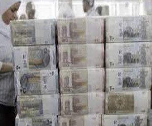   مصر اليوم - برنامج الأغذية العالمي يقدم تحويلات نقدية لـ57 ألف أسرة يمنية