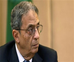   مصر اليوم - الإخوان رفضوا التمثيل في لجنة الخمسين