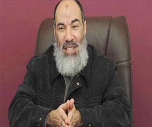   مصر اليوم - ناجح إبراهيم يؤكِّد أن تنازل تحالف دعم الشرعيَّة عن عودة مرسي خطوة إيجابيَّة