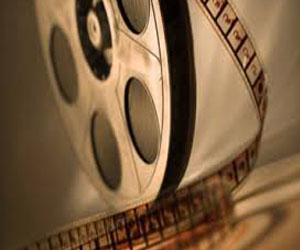   مصر اليوم - نظارة شمس يشارك في المسابقة الرسمية بالمهرجان القومي للسينما