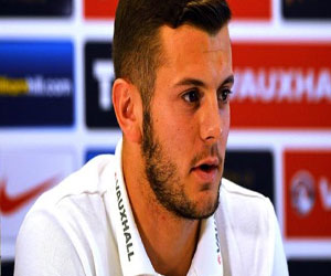   مصر اليوم - هودجسون يتوقع ظهورًا رائعًا لويلشير في كأس العالم