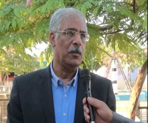   مصر اليوم - اتحاد الجبلاية يكلف الانضباط بالتحقيق في واقعة عبدالظاهر