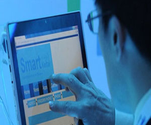 مصر اليوم - الإنترنت صديق مزيف للذاكرة