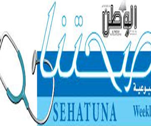   مصر اليوم - النهضة سعى متواصل للرقي بقطاع الصحة