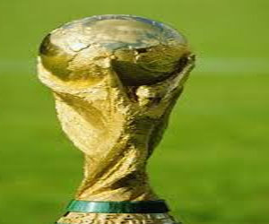   مصر اليوم - أستعدادات دولة قطر لإستضافة المونديال تجري بطموح كبير