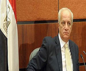   مصر اليوم - افتتاح مسجد أثري في الإسماعيلية بعد الانتهاء من ترميمه