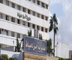   مصر اليوم - القبض على الدكش والمقلاية لمتجارتهما بالمخدرات في دمياط