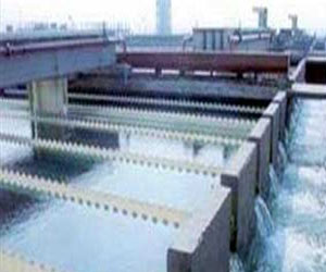   مصر اليوم - محافظ المنيا: 9 ملايين جنية لتجديد شبكات مياة الشرب و6 ملايين لشبكات الصرف