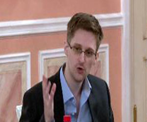   مصر اليوم - الاستخبارات البريطانية تجسست على دبلوماسيين اجانب داخل الفنادق