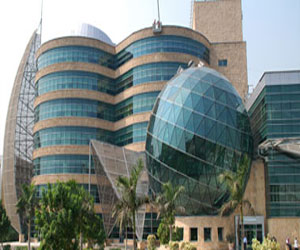   مصر اليوم - السفارة المصرية في واشنطن تدعم مستشفى 57357